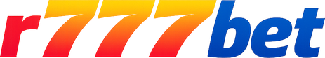 r777 bet